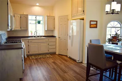 7560 E Cayuse Drive, Kingman, AZ 86401 - Photo 9