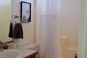 7560 E Cayuse Dr, Kingman, AZ 86401 - Photo 19