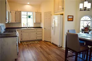 7560 E Cayuse Dr, Kingman, AZ 86401 - Photo 13