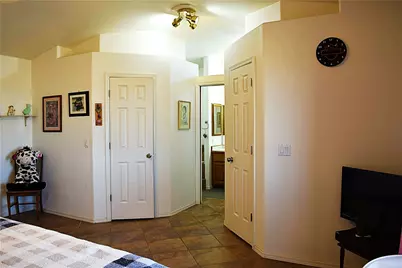 7560 E Cayuse Drive, Kingman, AZ 86401 - Photo 23