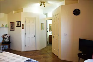 7560 E Cayuse Dr, Kingman, AZ 86401 - Photo 23