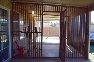 7560 E Cayuse Dr, Kingman, AZ 86401 - Photo 43