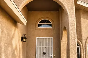 7560 E Cayuse Dr, Kingman, AZ 86401 - Photo 3