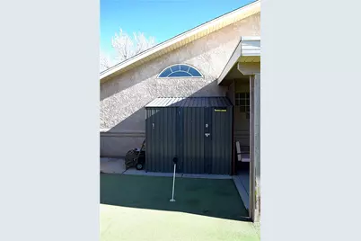 7560 E Cayuse Drive, Kingman, AZ 86401 - Photo 35