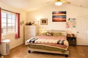 7560 E Cayuse Dr, Kingman, AZ 86401 - Photo 21