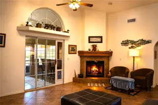 7560 E Cayuse Dr, Kingman, AZ 86401 - Photo 13