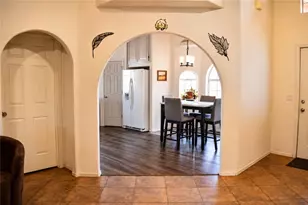 7560 E Cayuse Dr, Kingman, AZ 86401 - Photo 11