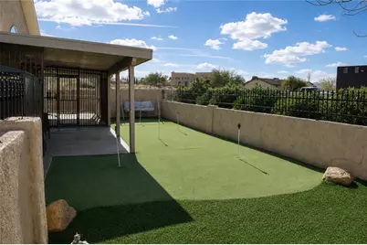 7560 E Cayuse Drive, Kingman, AZ 86401 - Photo 39