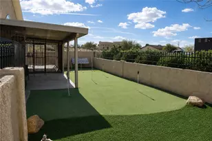 7560 E Cayuse Dr, Kingman, AZ 86401 - Photo 39