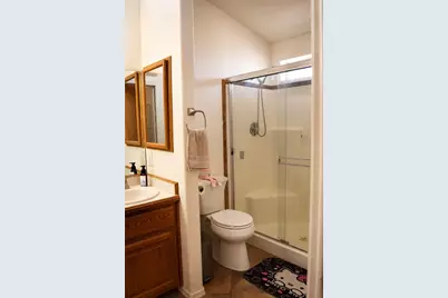 7560 E Cayuse Drive, Kingman, AZ 86401 - Photo 29
