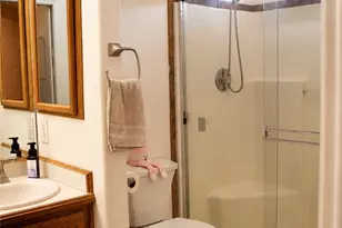 7560 E Cayuse Dr, Kingman, AZ 86401 - Photo 29
