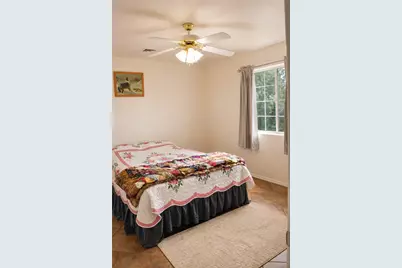 7560 E Cayuse Drive, Kingman, AZ 86401 - Photo 31