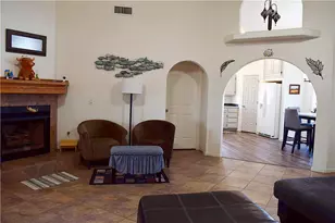 7560 E Cayuse Dr, Kingman, AZ 86401 - Photo 9