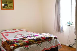 7560 E Cayuse Dr, Kingman, AZ 86401 - Photo 15