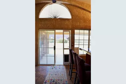 7560 E Cayuse Drive, Kingman, AZ 86401 - Photo 35