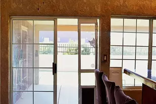 7560 E Cayuse Dr, Kingman, AZ 86401 - Photo 35