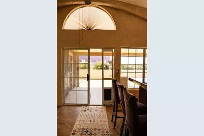 7560 E Cayuse Drive, Kingman, AZ 86401 - Photo 15