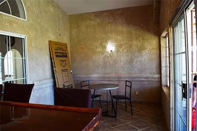 7560 E Cayuse Drive, Kingman, AZ 86401 - Photo 33