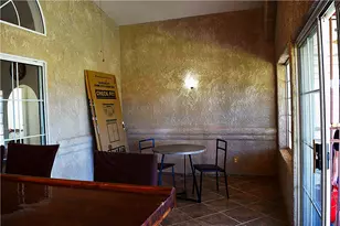 7560 E Cayuse Dr, Kingman, AZ 86401 - Photo 33