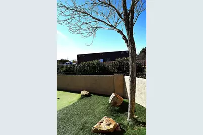 7560 E Cayuse Drive, Kingman, AZ 86401 - Photo 37