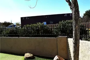 7560 E Cayuse Dr, Kingman, AZ 86401 - Photo 37