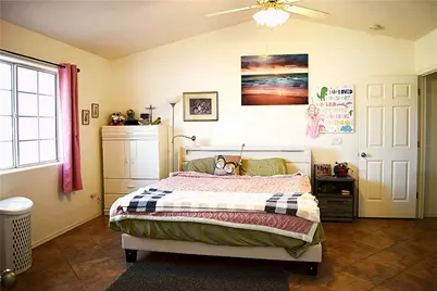 7560 E Cayuse Drive, Kingman, AZ 86401 - Photo 21