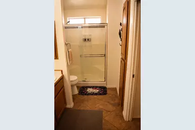 7560 E Cayuse Drive, Kingman, AZ 86401 - Photo 27