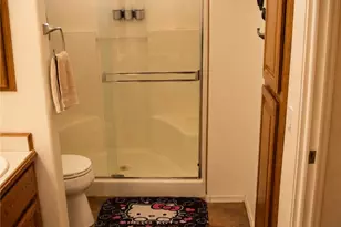 7560 E Cayuse Dr, Kingman, AZ 86401 - Photo 27