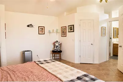 7560 E Cayuse Drive, Kingman, AZ 86401 - Photo 23
