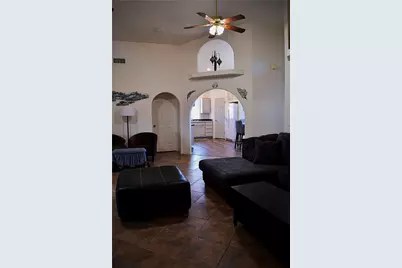 7560 E Cayuse Drive, Kingman, AZ 86401 - Photo 11