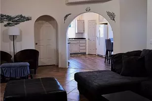 7560 E Cayuse Dr, Kingman, AZ 86401 - Photo 11