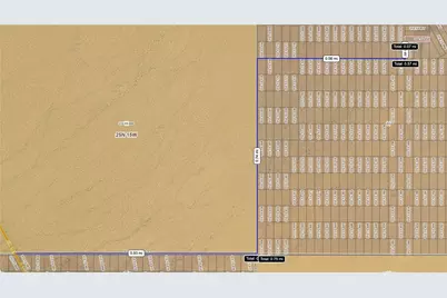 055 Yaqui Road, Kingman, AZ 86409 - Photo 3