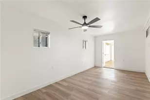 1863 E La Entrada Pl, Fort Mohave, AZ 86426 - Photo 31