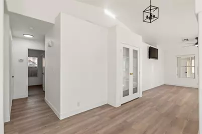 1863 E La Entrada Place, Fort Mohave, AZ 86426 - Photo 11