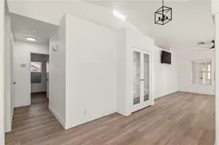 1863 E La Entrada Pl, Fort Mohave, AZ 86426 - Photo 11