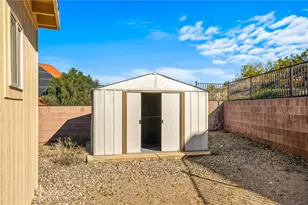 1863 E La Entrada Pl, Fort Mohave, AZ 86426 - Photo 41