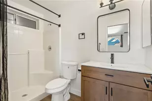 1863 E La Entrada Pl, Fort Mohave, AZ 86426 - Photo 23