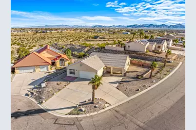 1863 E La Entrada Place, Fort Mohave, AZ 86426 - Photo 1