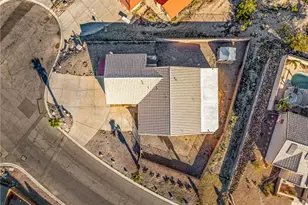 1863 E La Entrada Pl, Fort Mohave, AZ 86426 - Photo 45