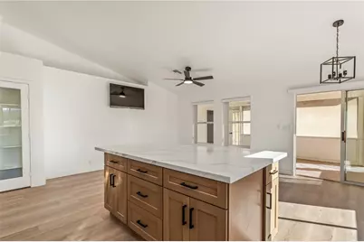 1863 E La Entrada Place, Fort Mohave, AZ 86426 - Photo 17