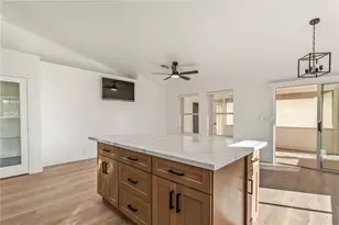 1863 E La Entrada Pl, Fort Mohave, AZ 86426 - Photo 17