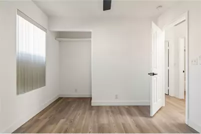 1863 E La Entrada Place, Fort Mohave, AZ 86426 - Photo 27