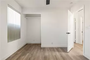 1863 E La Entrada Pl, Fort Mohave, AZ 86426 - Photo 27