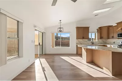 1863 E La Entrada Place, Fort Mohave, AZ 86426 - Photo 15