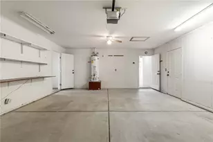 1863 E La Entrada Pl, Fort Mohave, AZ 86426 - Photo 35