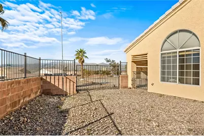1863 E La Entrada Place, Fort Mohave, AZ 86426 - Photo 39