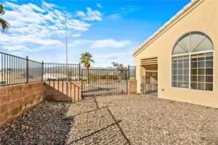 1863 E La Entrada Pl, Fort Mohave, AZ 86426 - Photo 39
