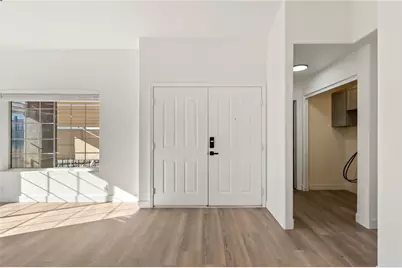 1863 E La Entrada Place, Fort Mohave, AZ 86426 - Photo 5