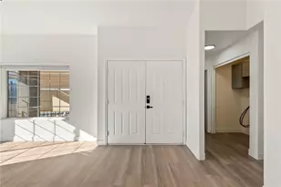 1863 E La Entrada Pl, Fort Mohave, AZ 86426 - Photo 5