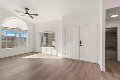 1863 E La Entrada Place, Fort Mohave, AZ 86426 - Photo 7